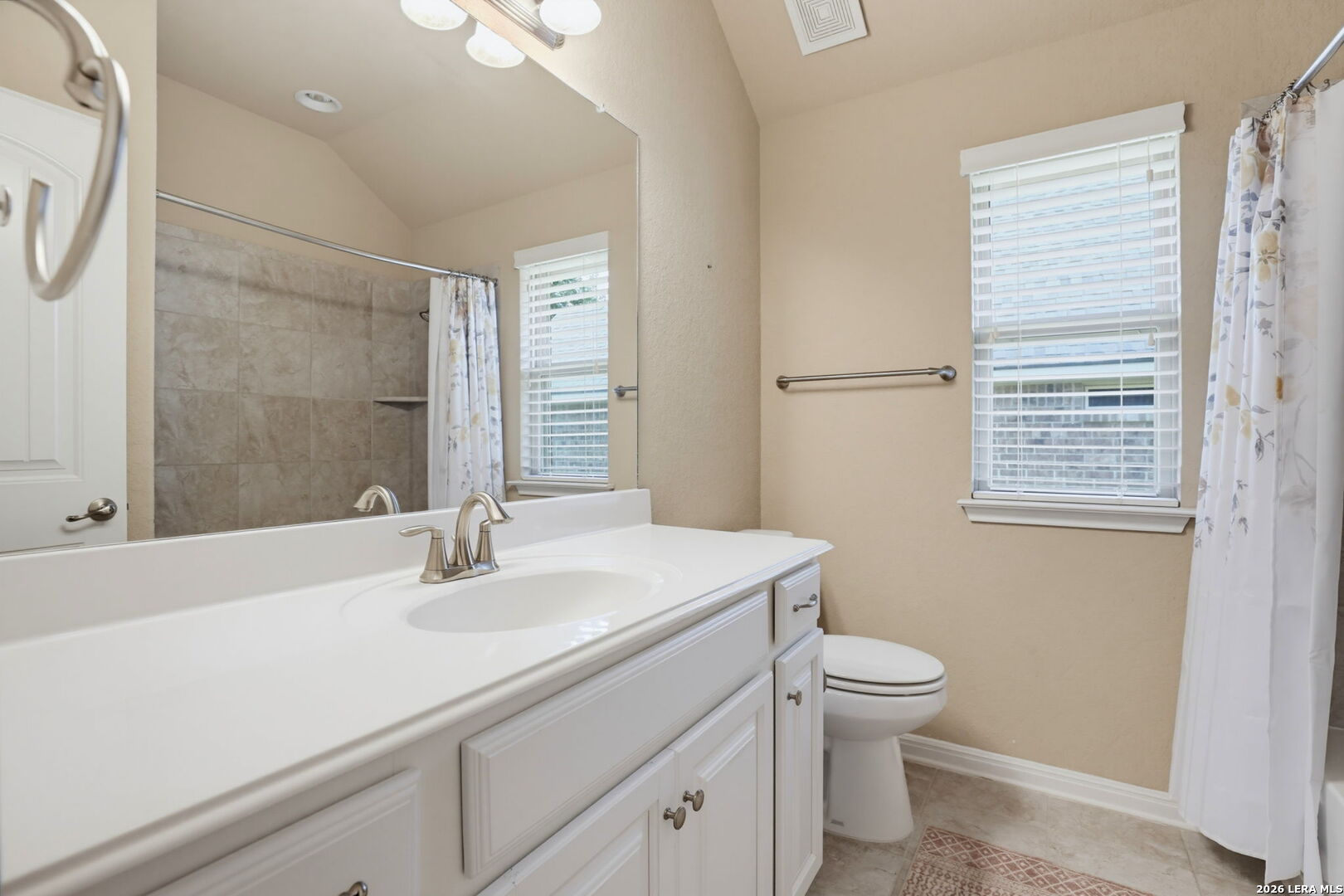 30632 Holstein Bulverde TX 78163