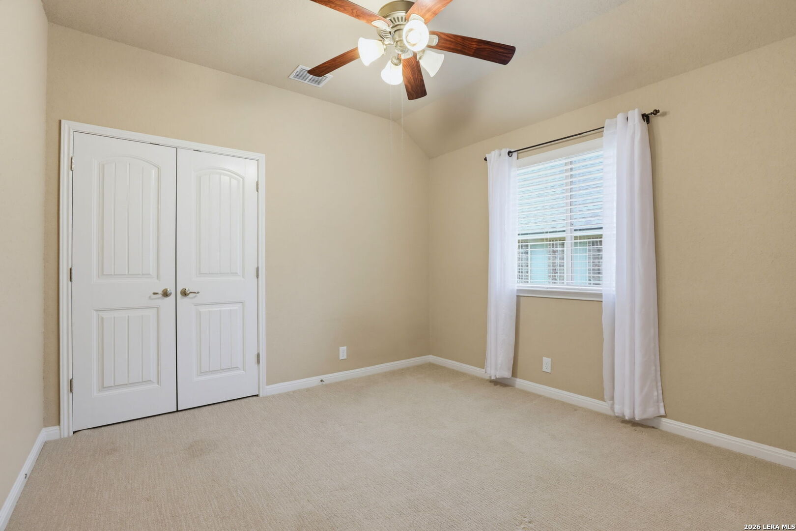 30632 Holstein Bulverde TX 78163