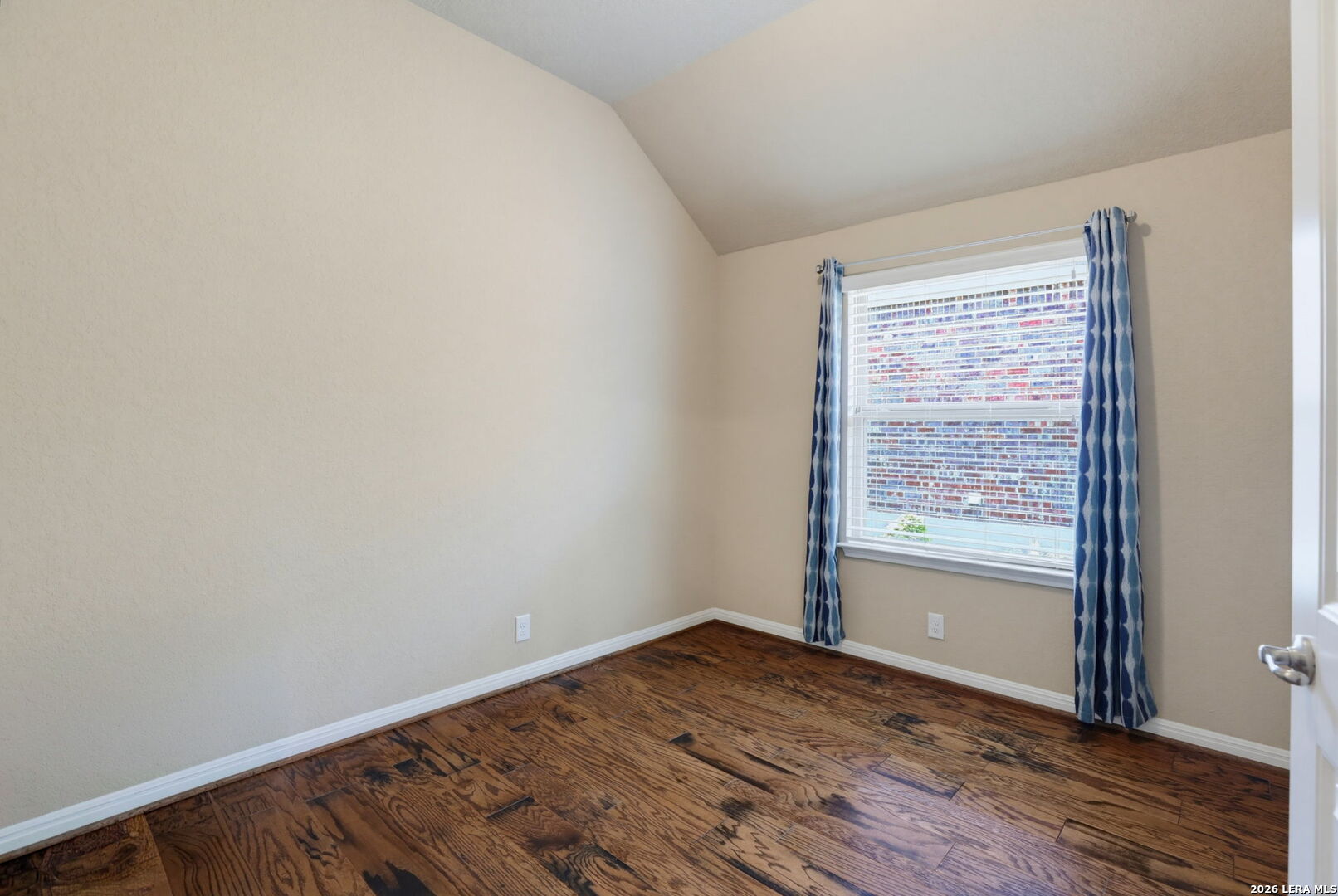 30632 Holstein Bulverde TX 78163