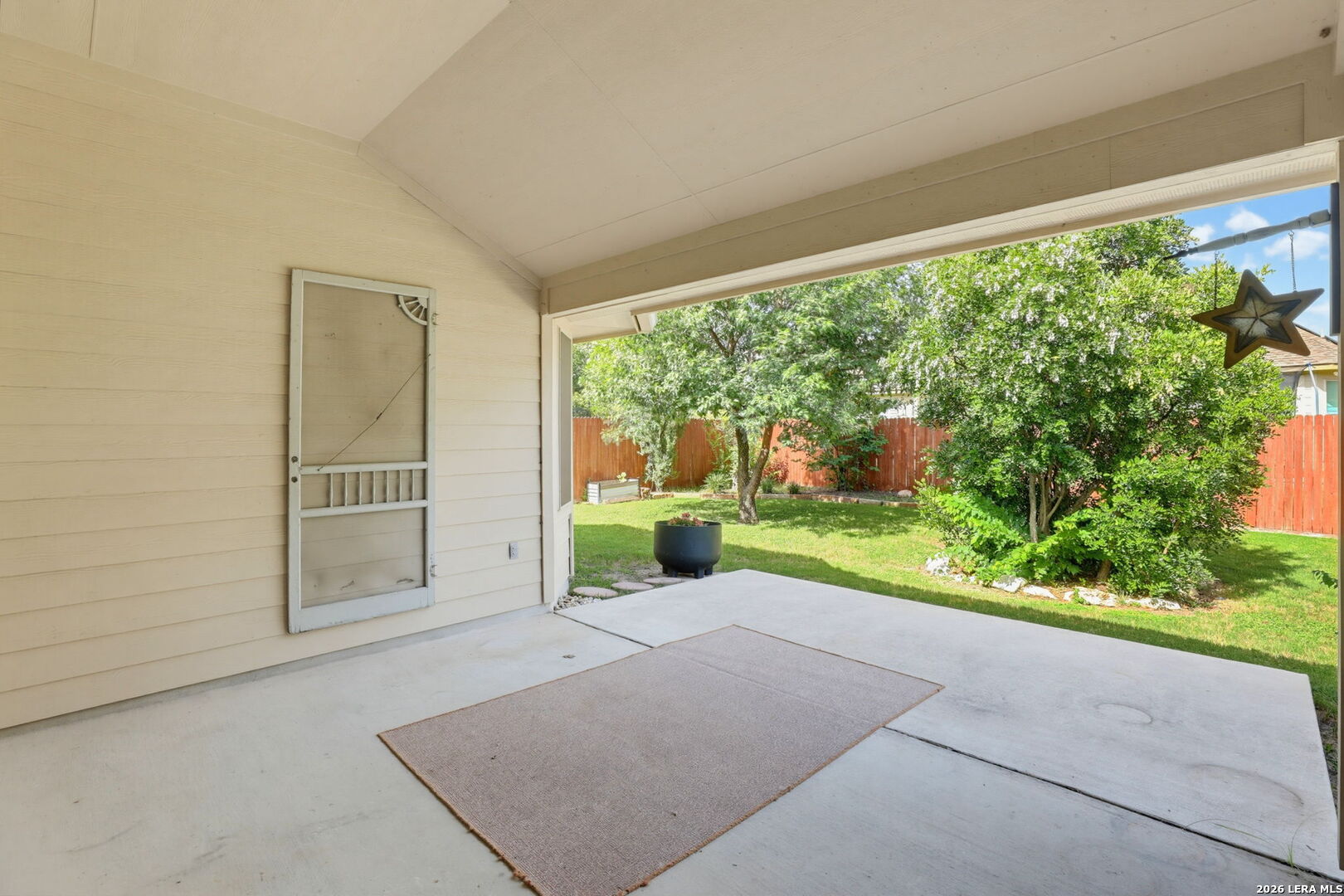 30632 Holstein Bulverde TX 78163