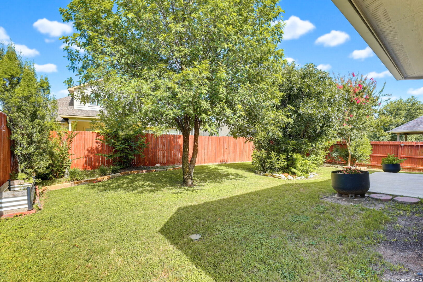 30632 Holstein Bulverde TX 78163