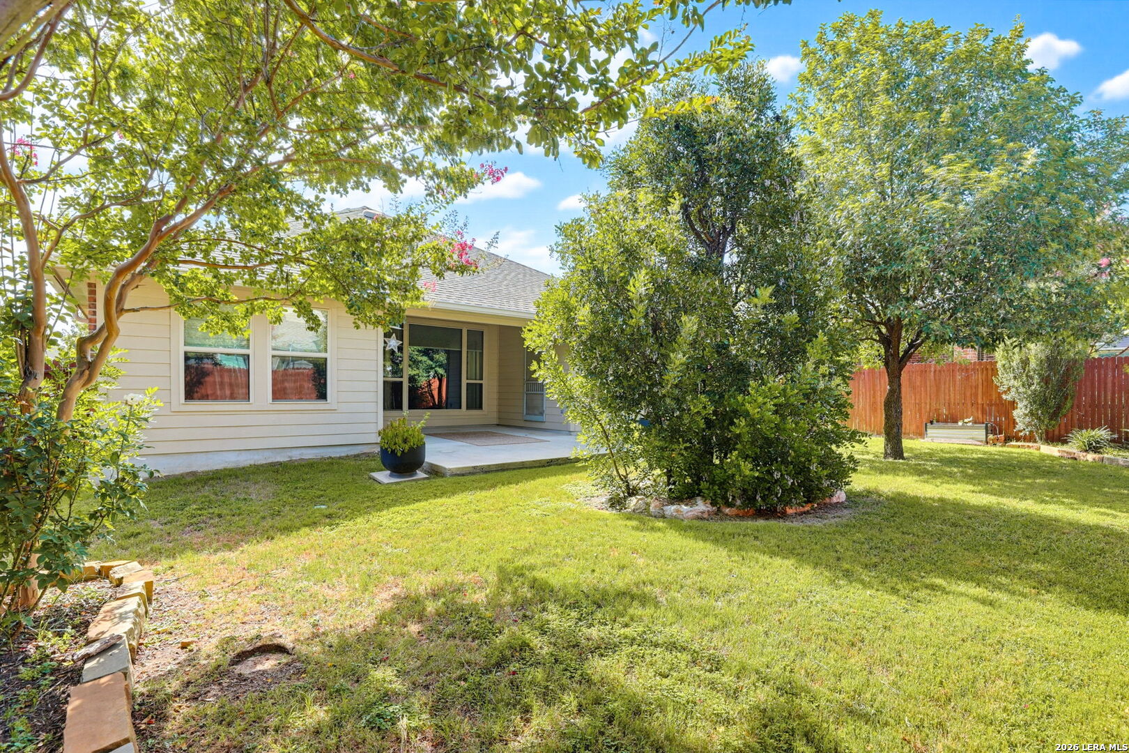 30632 Holstein Bulverde TX 78163