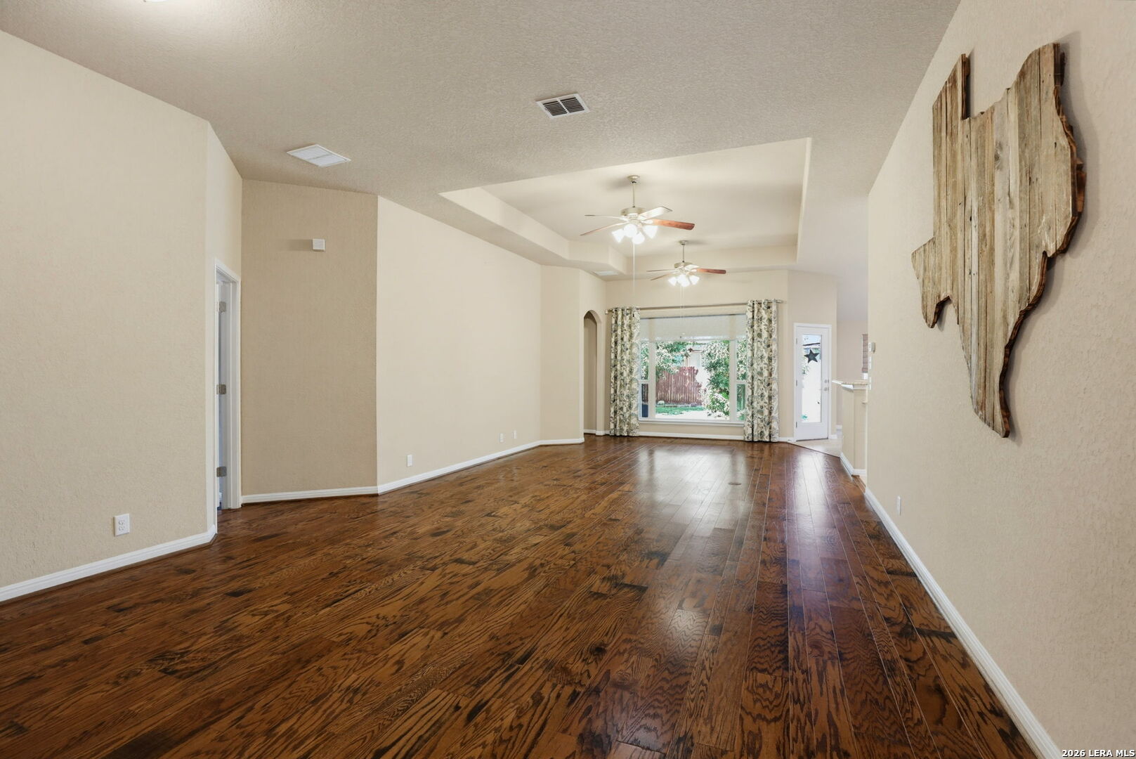 30632 Holstein Bulverde TX 78163