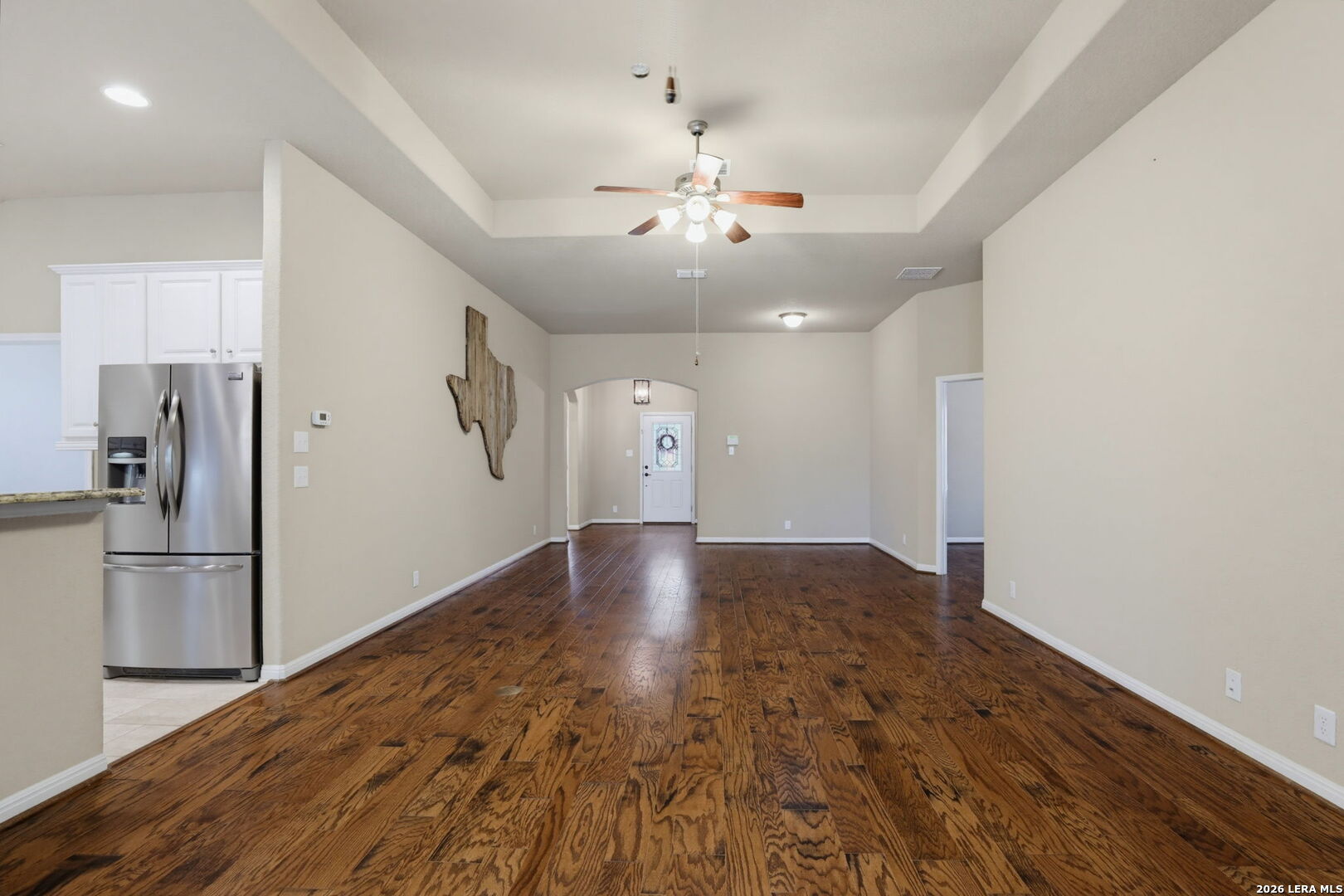 30632 Holstein Bulverde TX 78163