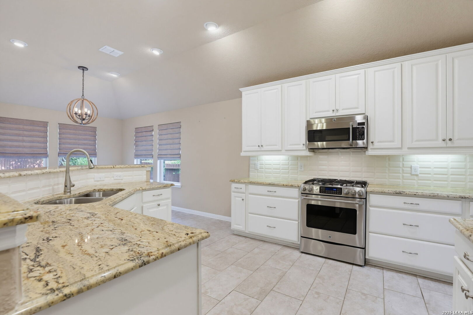 30632 Holstein Bulverde TX 78163