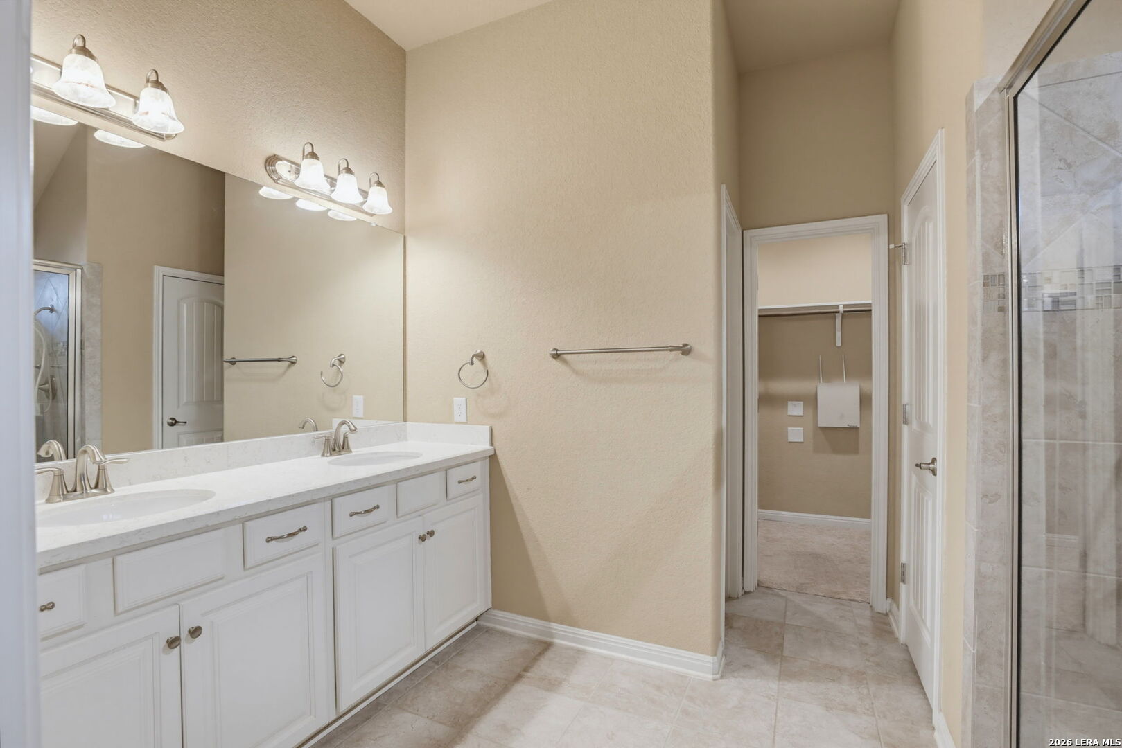 30632 Holstein Bulverde TX 78163