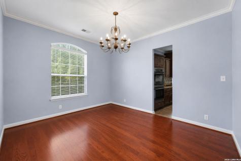 9116 Perdernales Rio Helotes TX 78023