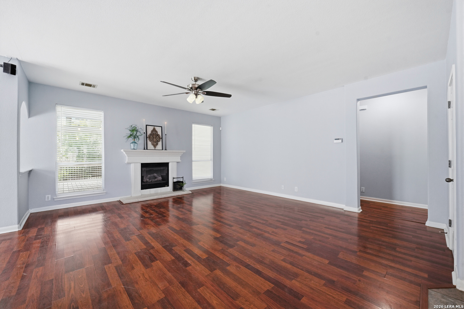 9116 Perdernales Rio Helotes TX 78023
