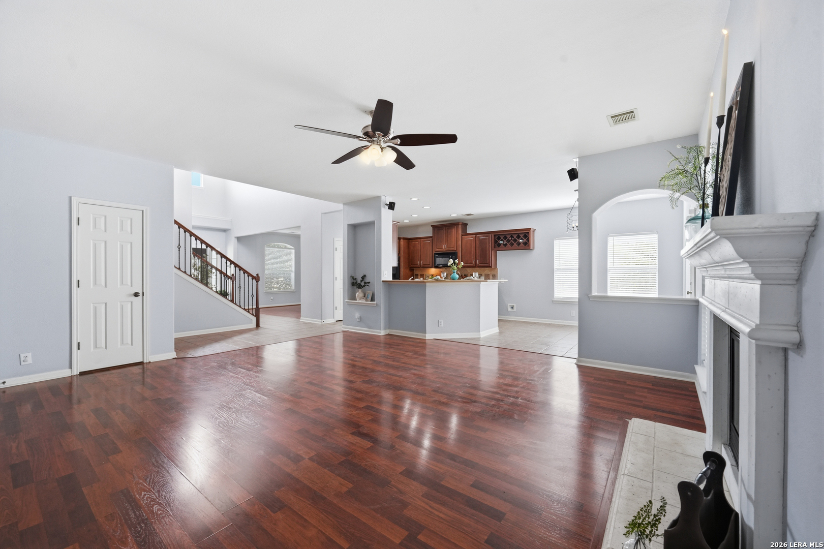 9116 Perdernales Rio Helotes TX 78023