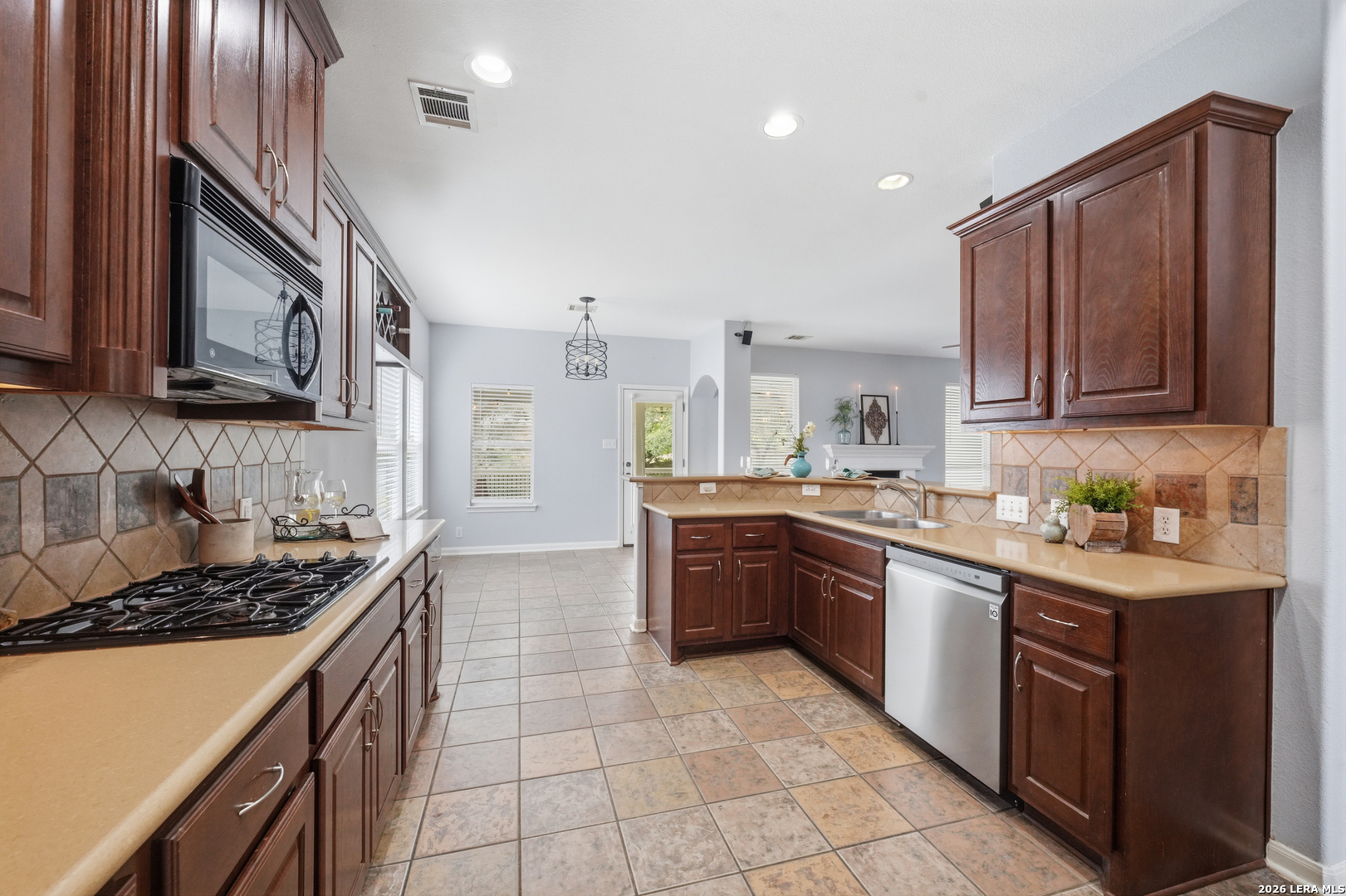 9116 Perdernales Rio Helotes TX 78023