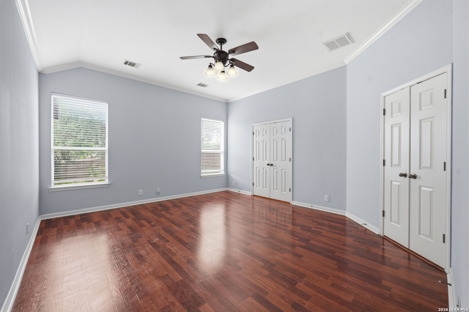 9116 Perdernales Rio Helotes TX 78023