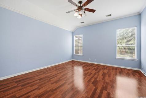 9116 Perdernales Rio Helotes TX 78023