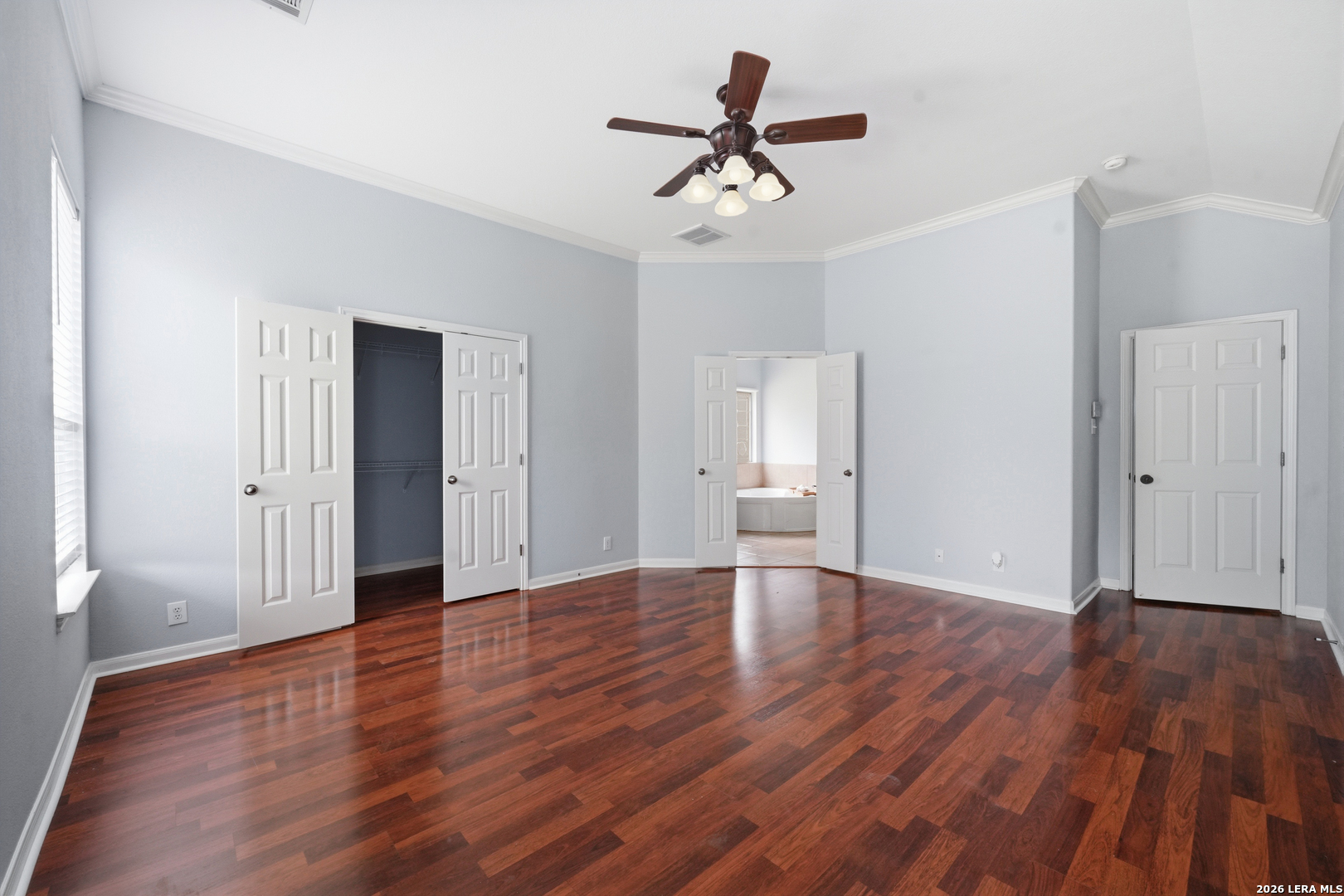 9116 Perdernales Rio Helotes TX 78023
