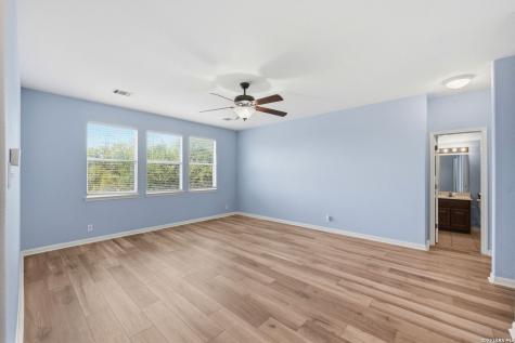 9116 Perdernales Rio Helotes TX 78023