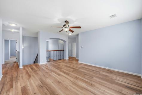 9116 Perdernales Rio Helotes TX 78023