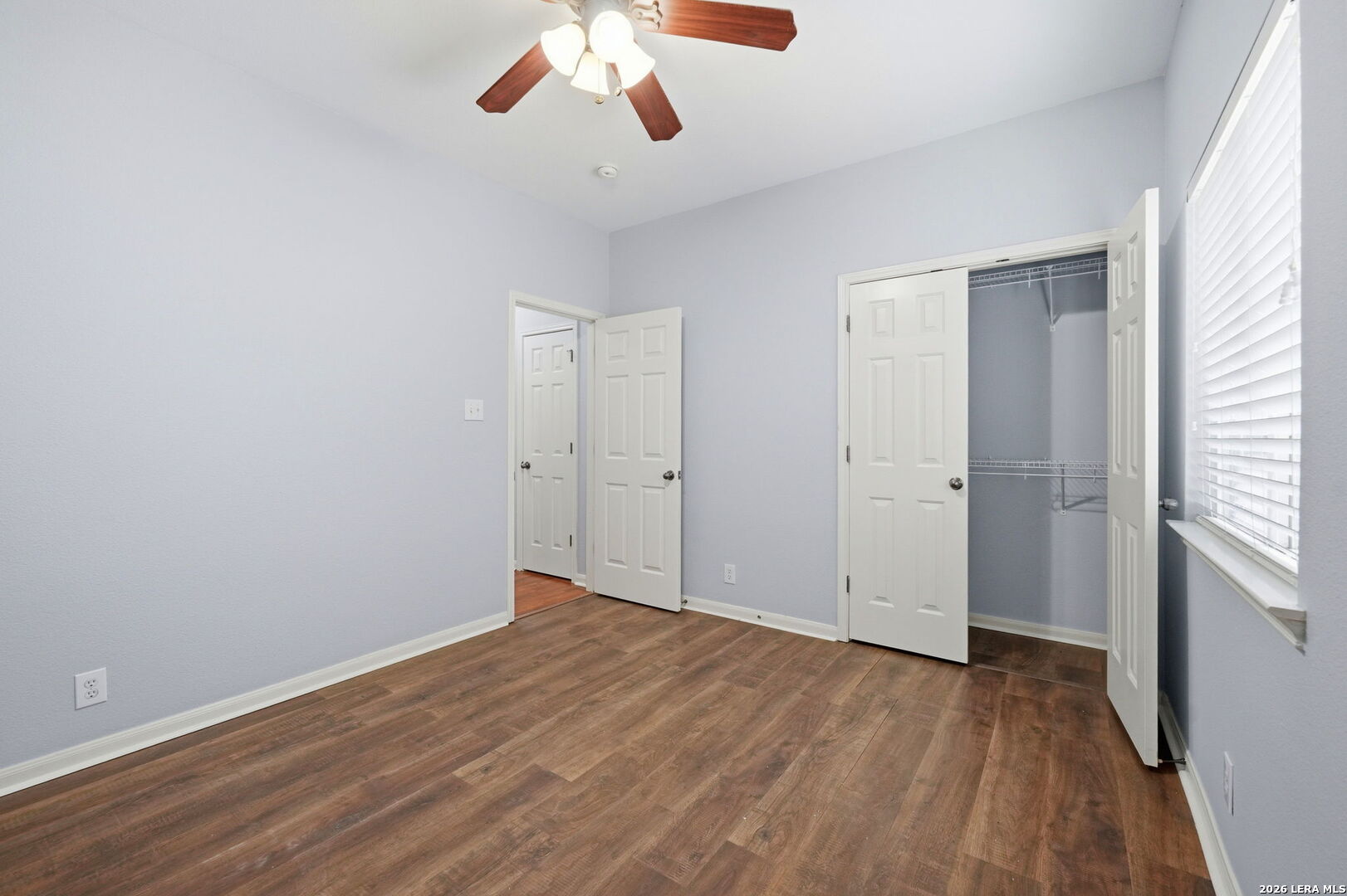 9116 Perdernales Rio Helotes TX 78023