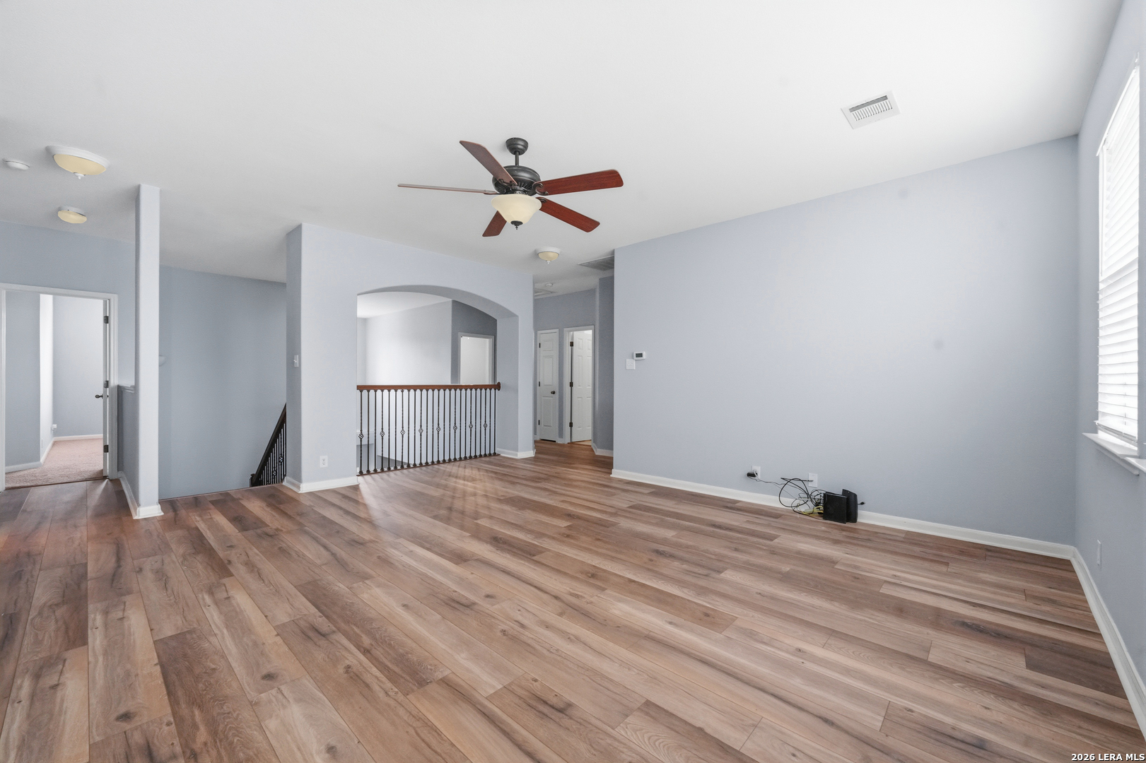 9116 Perdernales Rio Helotes TX 78023