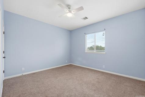 9116 Perdernales Rio Helotes TX 78023