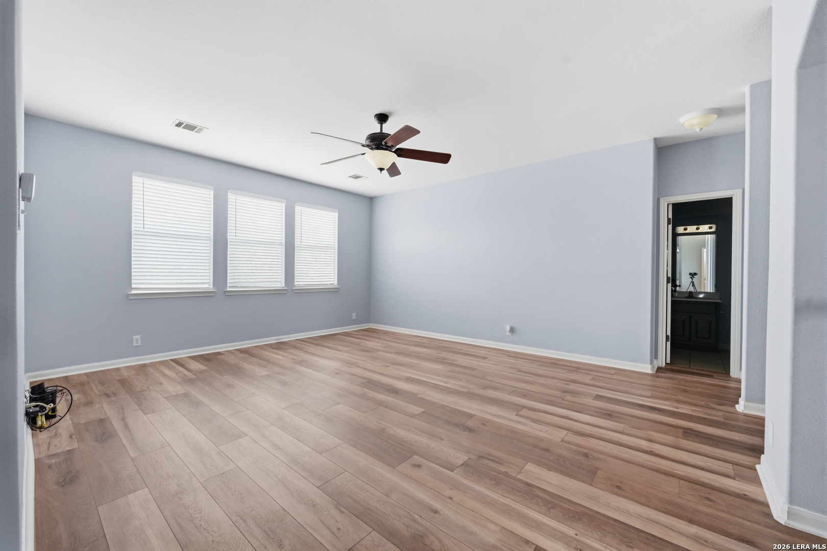 9116 Perdernales Rio Helotes TX 78023