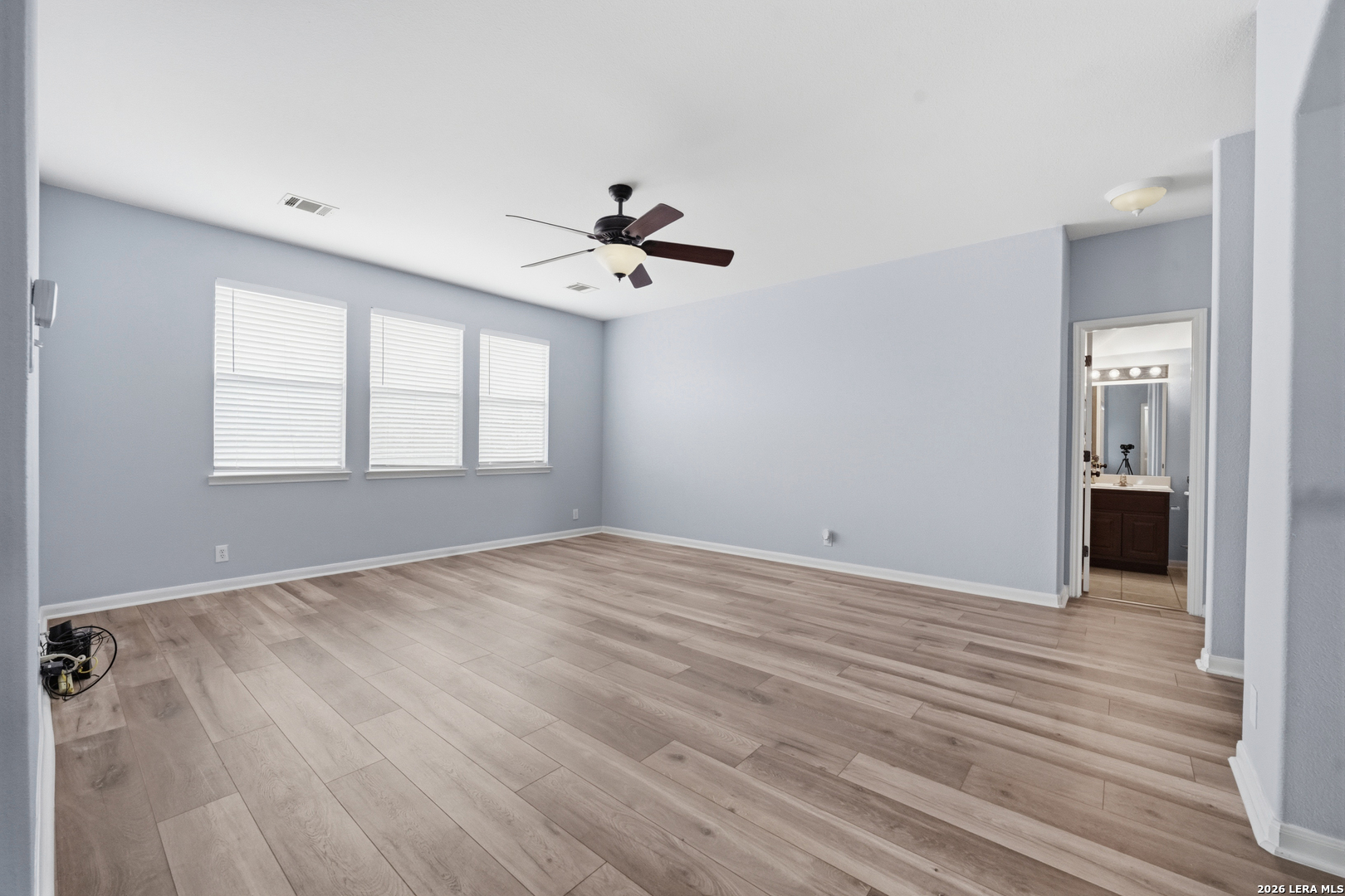 9116 Perdernales Rio Helotes TX 78023