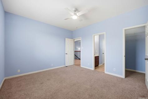 9116 Perdernales Rio Helotes TX 78023