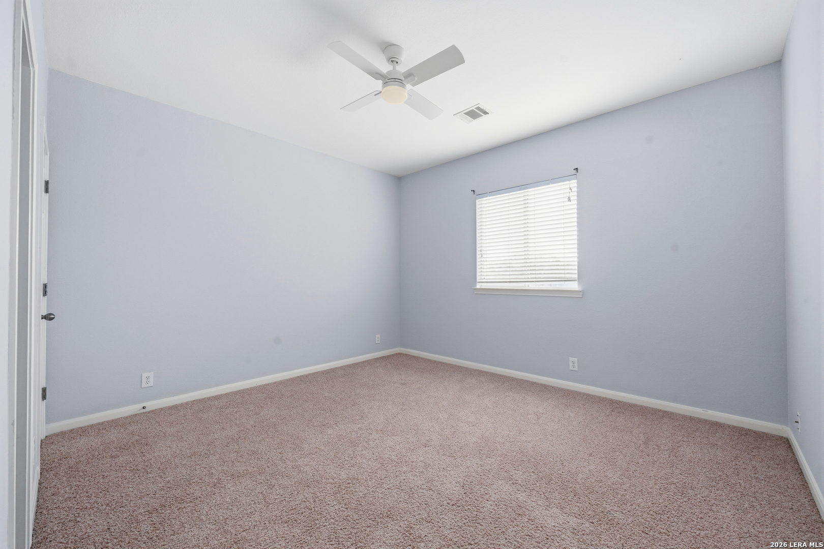 9116 Perdernales Rio Helotes TX 78023
