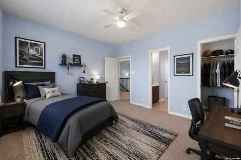 9116 Perdernales Rio Helotes TX 78023
