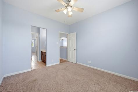 9116 Perdernales Rio Helotes TX 78023