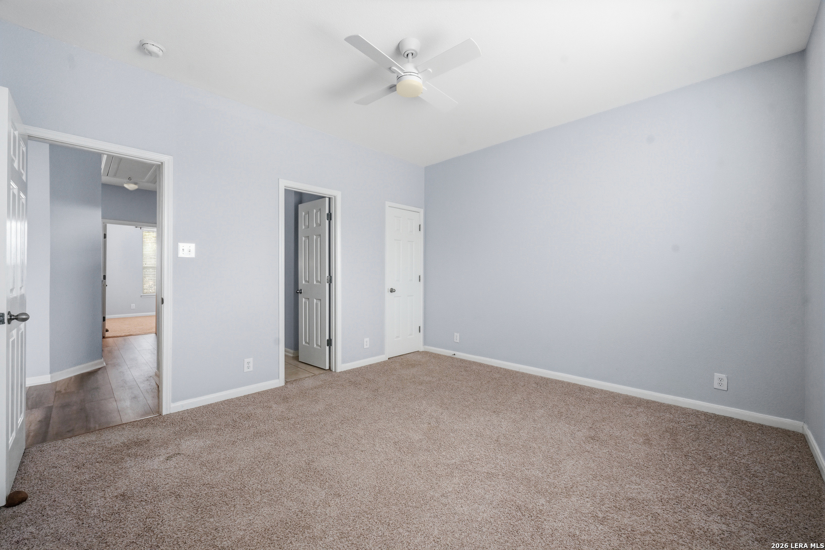 9116 Perdernales Rio Helotes TX 78023