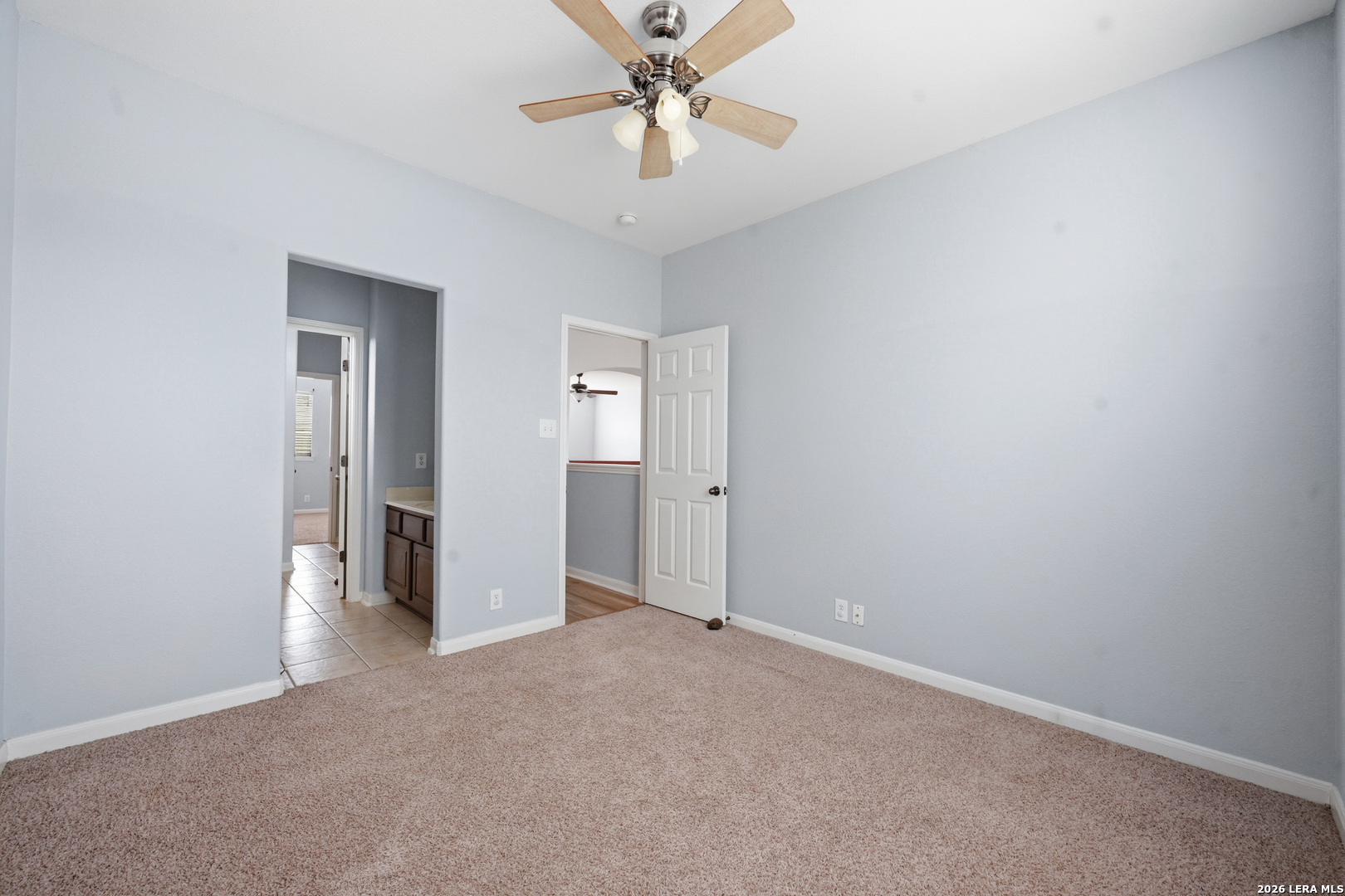 9116 Perdernales Rio Helotes TX 78023