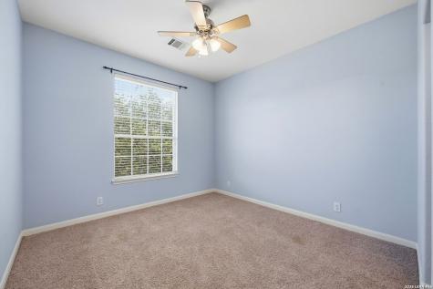 9116 Perdernales Rio Helotes TX 78023