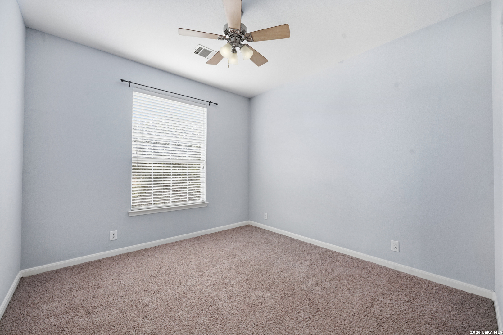 9116 Perdernales Rio Helotes TX 78023