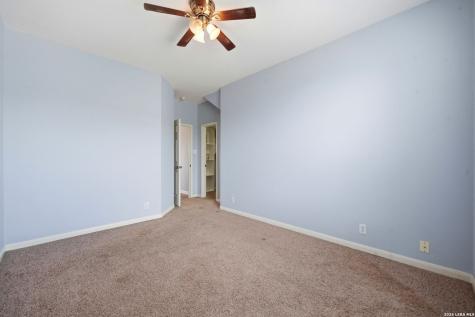 9116 Perdernales Rio Helotes TX 78023