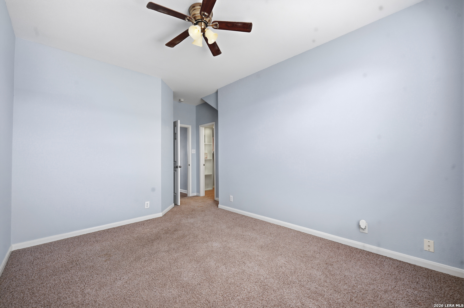 9116 Perdernales Rio Helotes TX 78023