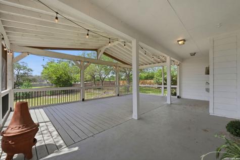 9116 Perdernales Rio Helotes TX 78023