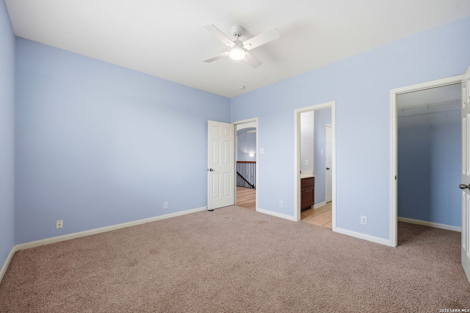 9116 Perdernales Rio Helotes TX 78023