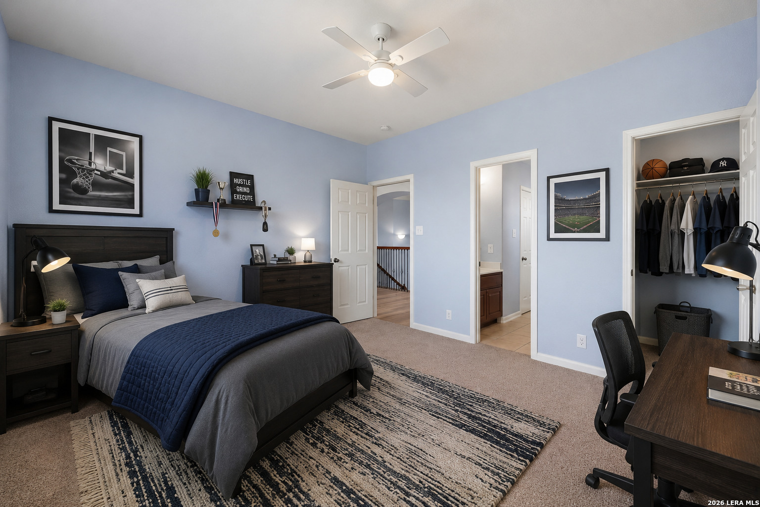9116 Perdernales Rio Helotes TX 78023
