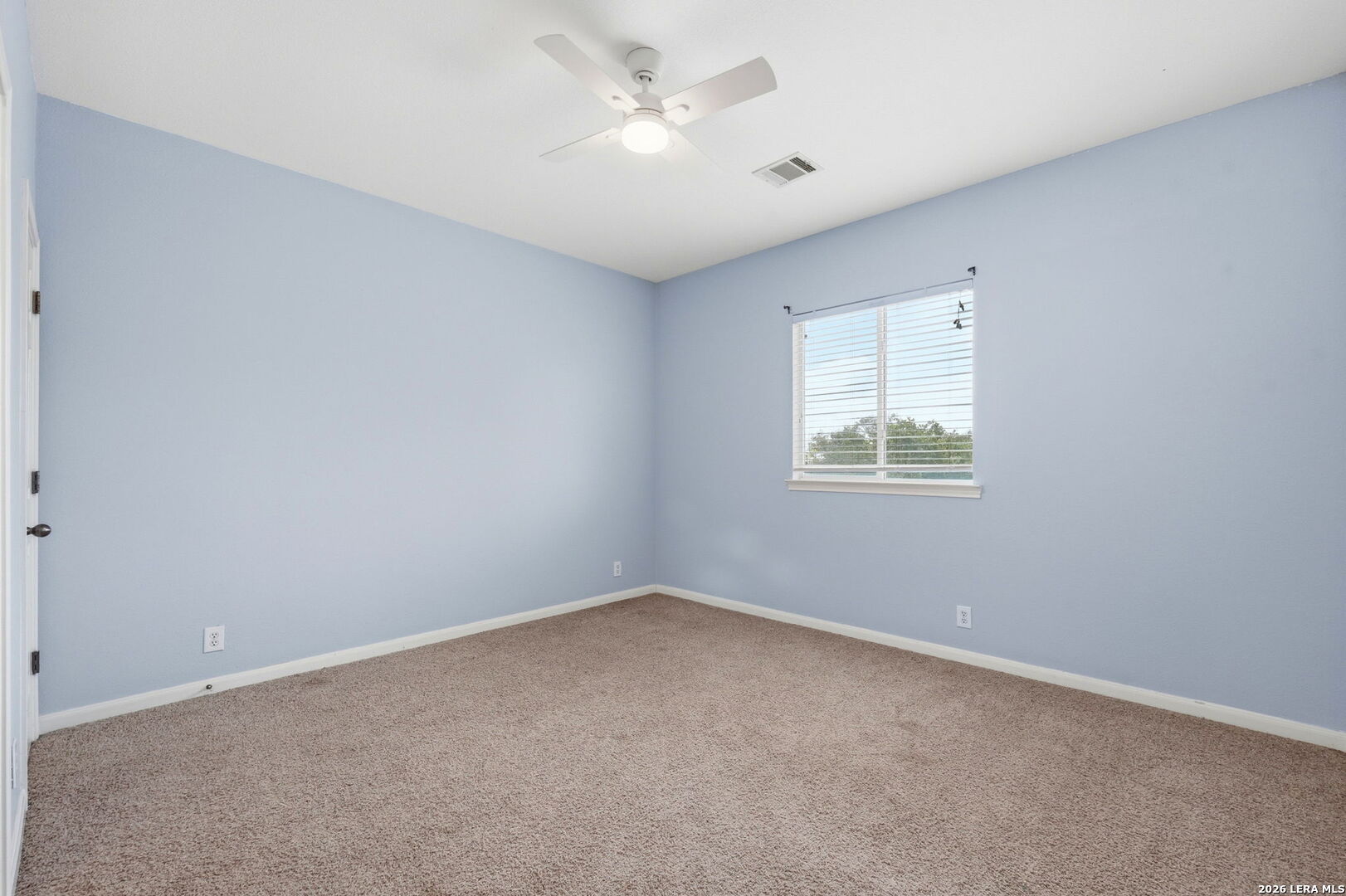 9116 Perdernales Rio Helotes TX 78023