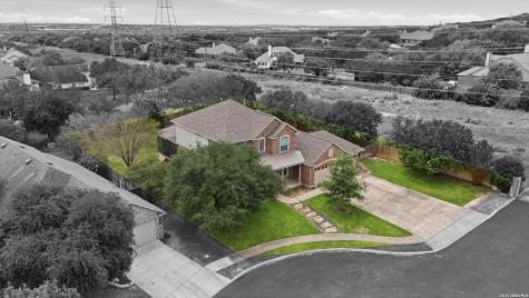 9116 Perdernales Rio Helotes TX 78023