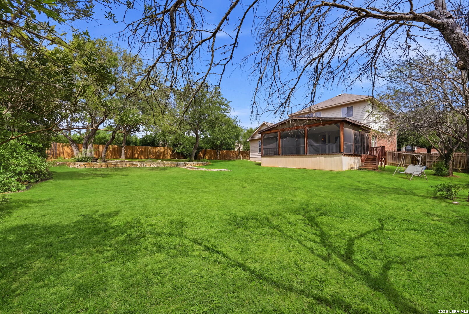9116 Perdernales Rio Helotes TX 78023