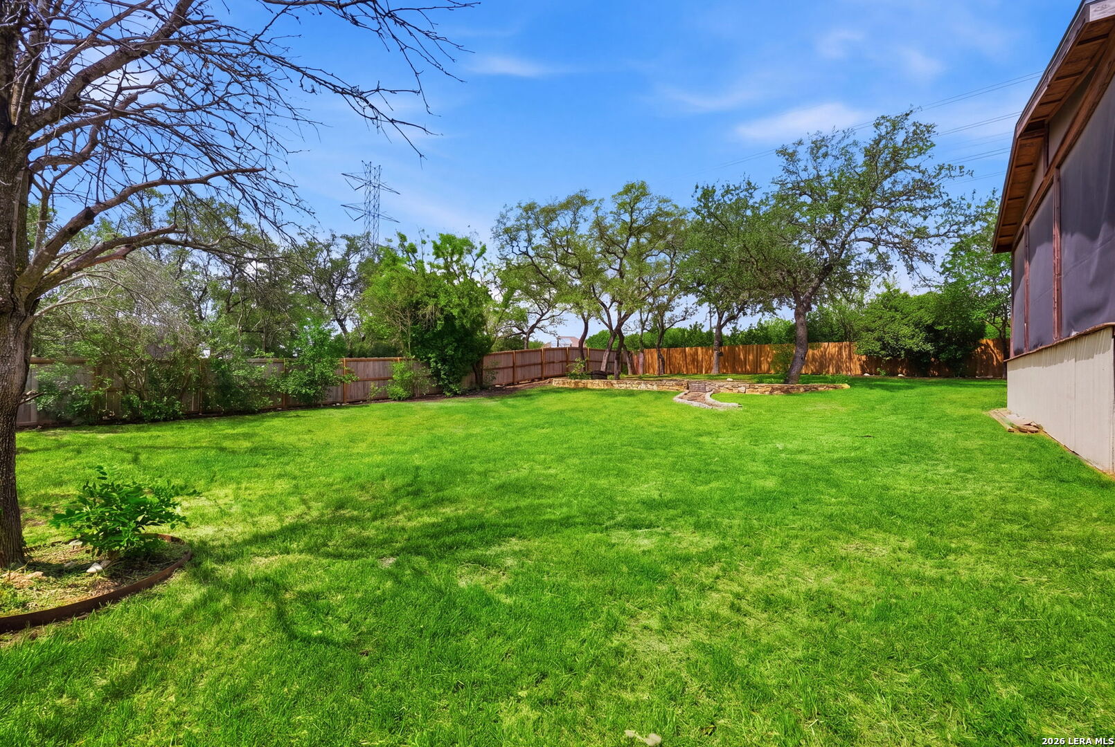 9116 Perdernales Rio Helotes TX 78023