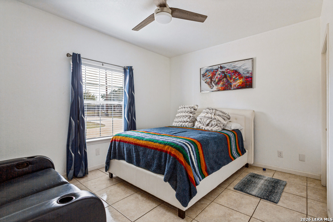 14018 Wild Cat Lair San Antonio TX 78253