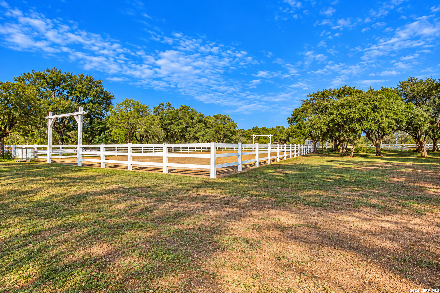 14018 Wild Cat Lair San Antonio TX 78253