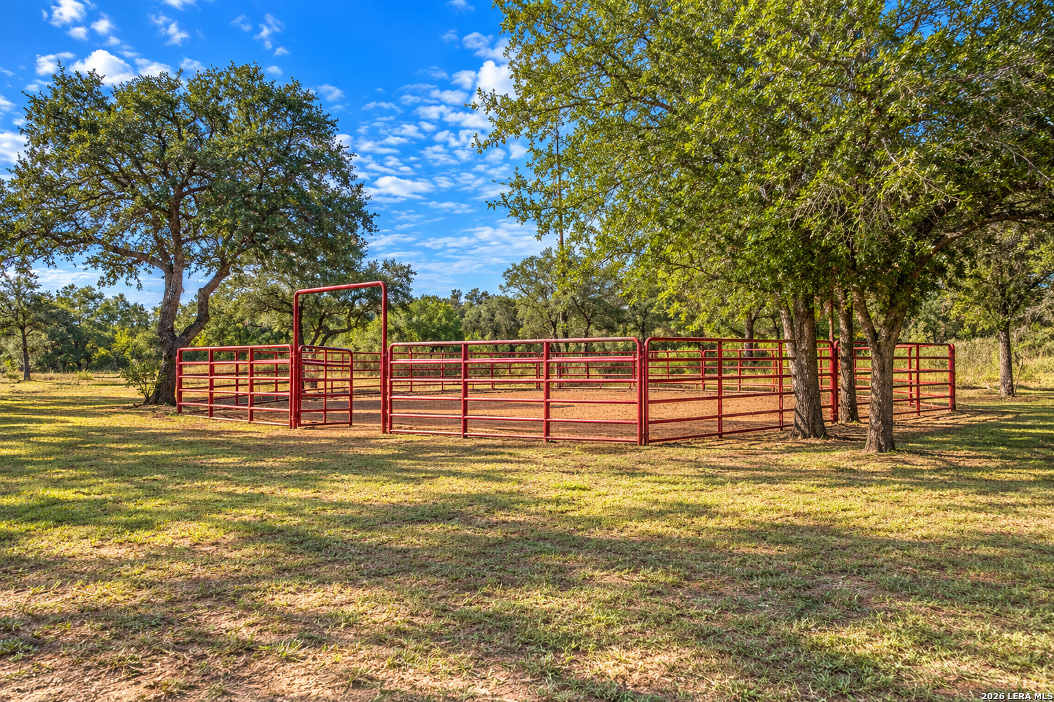 14018 Wild Cat Lair San Antonio TX 78253