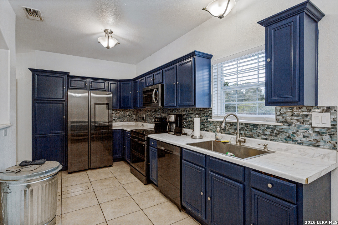 14018 Wild Cat Lair San Antonio TX 78253