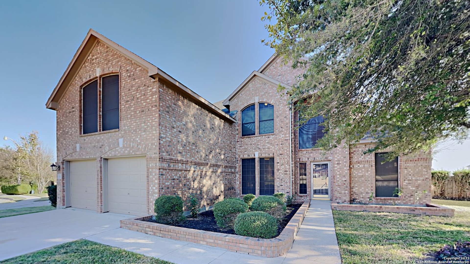 474 Cutler Bridge Schertz TX 78154