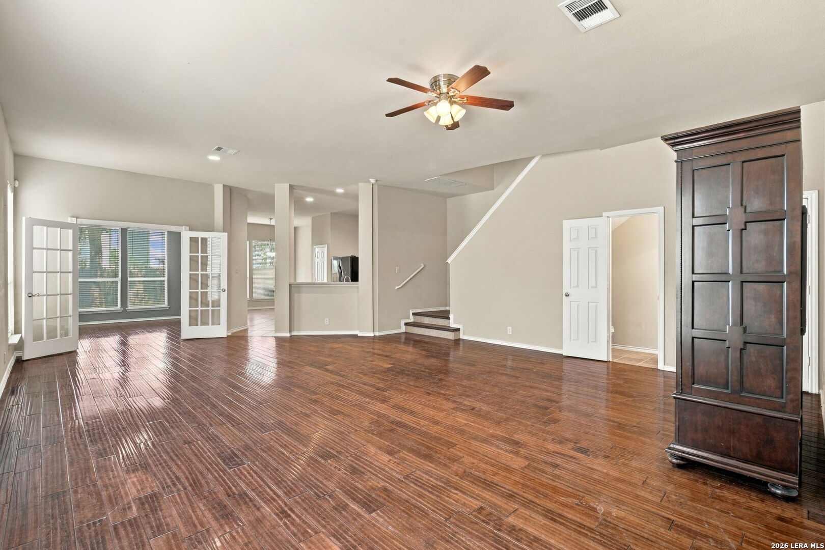 6737 Terra Rye San Antonio TX 78240