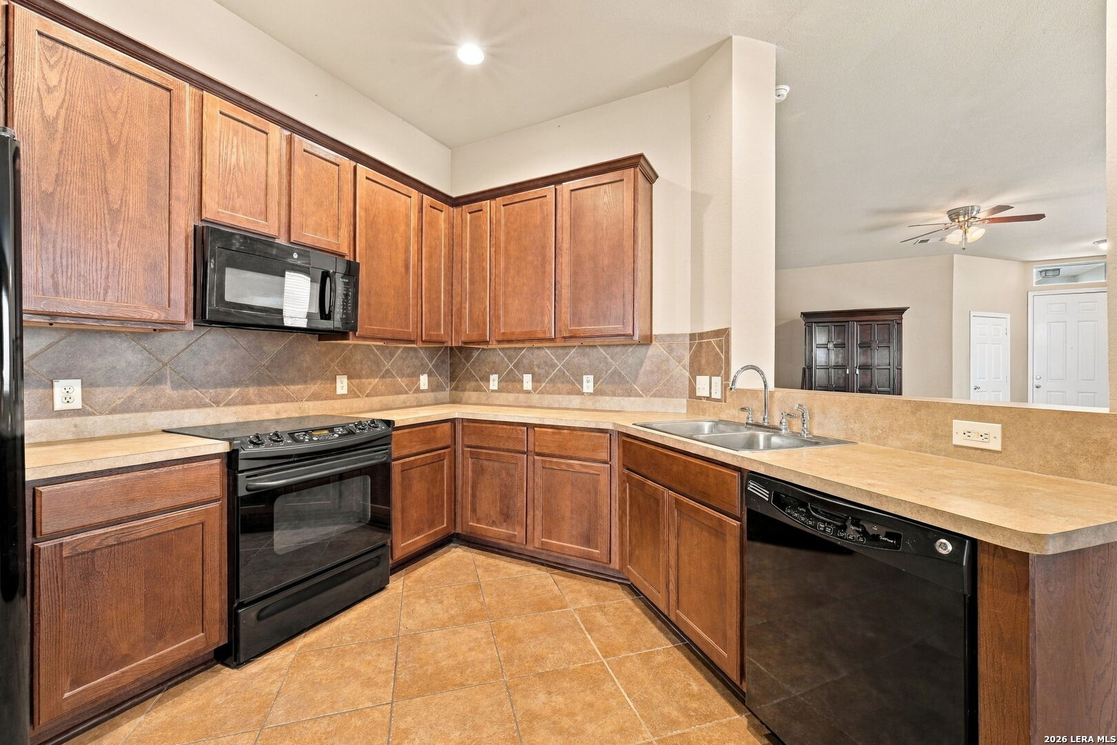 6737 Terra Rye San Antonio TX 78240