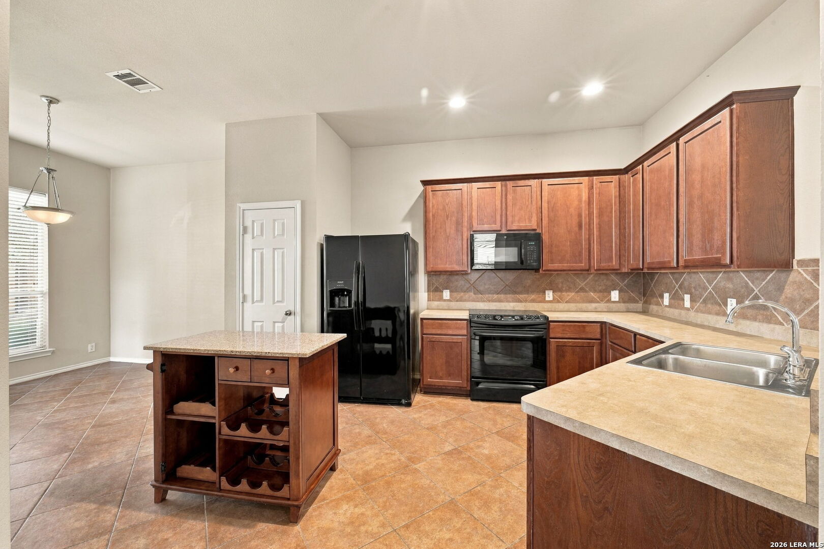 6737 Terra Rye San Antonio TX 78240