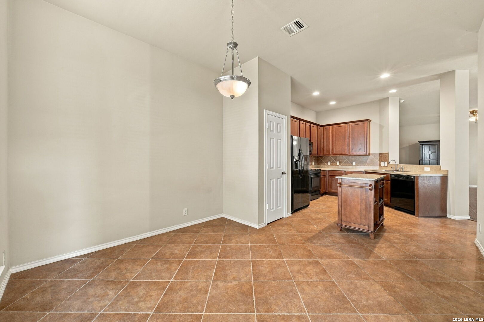 6737 Terra Rye San Antonio TX 78240